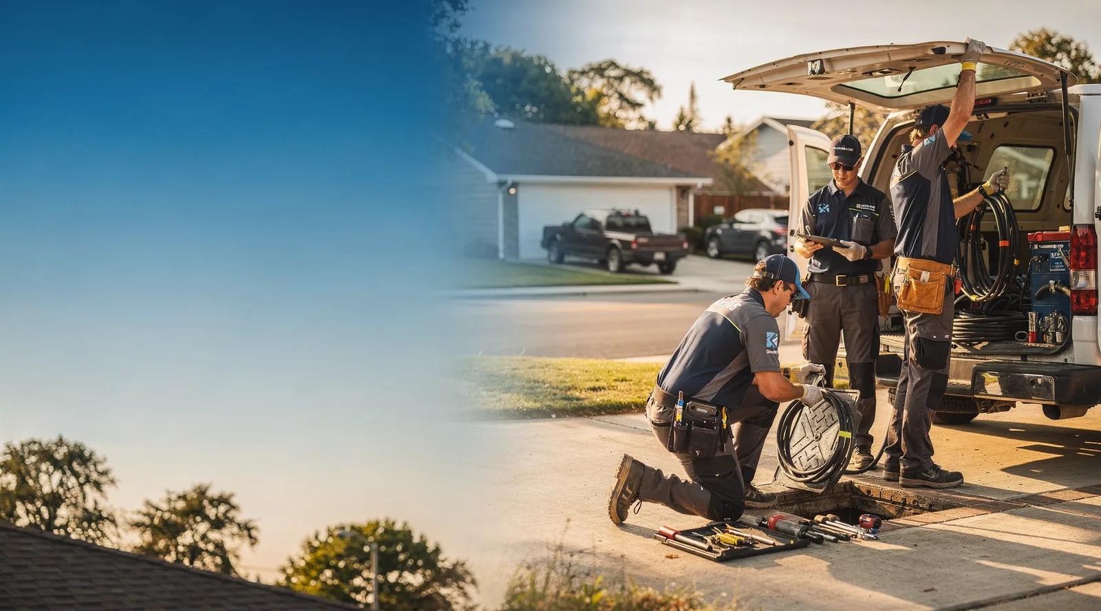 Water Softener Installation in Azusa, CA near me